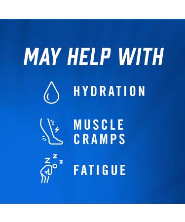 BioSteel Zero Sugar Hydration Mix - Blue Raspberry Flavor | 5 Essential Electrolytes | 20 Servings - Shop Internationally for Ultimate Hydration - Buy Online on GoSupps.com