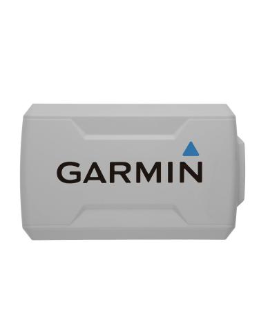 Garmin Striker 5DV