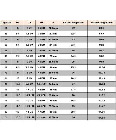 Orthopedic Sandals for Men - Comfy Bunion Corrector Flip Flops for Summer Beach & Outdoor - Hallux Valgus Foot Relief - Buy Online on GoSupps.com