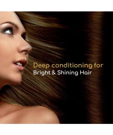 SPAVED - Onion Hair Oil - Buy Online on GoSupps.com