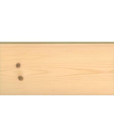 WOCA Denmark Oil Refreshing Soap Spray - White | Wood Rejuvenator for Oiled Finished Surfaces - 750 ml - Shop Internationally - Buy Online on GoSupps.com