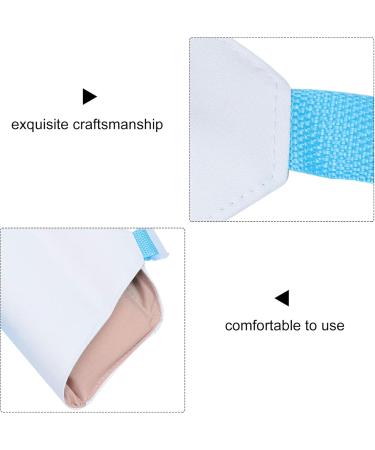 Buy Healifty Joint Fixation Strap - Arm Support Brace for Sprains & Dislocations | International Shipping Available - Buy Online on GoSupps.com