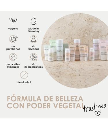 Jean & Len Regenerating Night Cream with Argan Oil & Retinol for first wrinkles promotes natural skin regeneration paraben and silicone free vegan 50ml - Buy Online on GoSupps.com