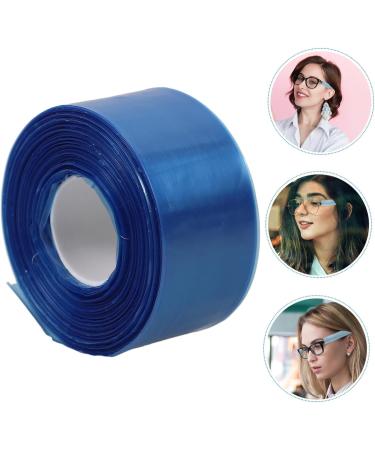 Doitool Disposable Glasses Covers & Leg Protectors - Hair Color Protection Sleeves - Buy Online on GoSupps.com