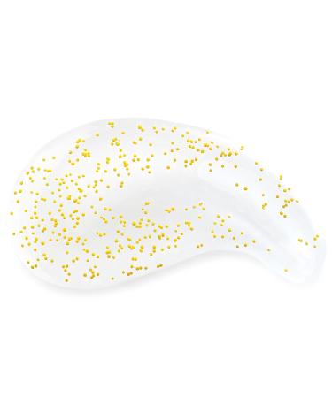 H2O+ Infinity+ Smoothing Booster 0.5 Fl Oz - Buy Online on GoSupps.com