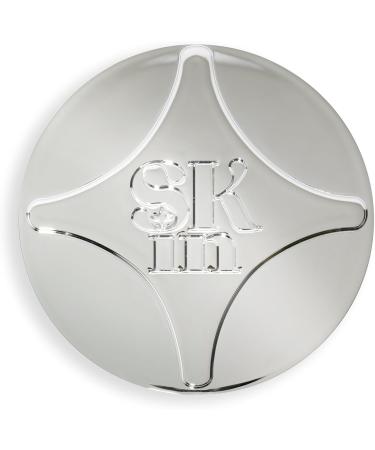 Revolution SKin Silicone Eye Patches Patchs R utilisables pour D congestionner et Hydrater les Yeux Vegan et Non Test s sur les Animaux 1 Paire - Buy Online on GoSupps.com