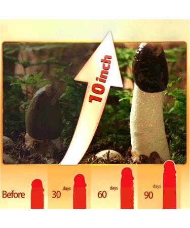 TONISABERY Male Enhancement Cream Body Cream for Private Part Men's Re-Vitalize Enlargement Cream Enhance Size and Performance Get Bigger Thicker and Stronger (Xzon) - Buy Online on GoSupps.com