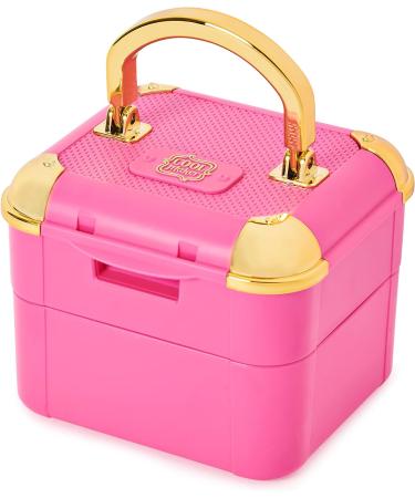 Cool Maker Hollywood Hair Extension Maker for Girls - Includes 6 Bonus Extensions and Accessories - Amazon Exclusive - Buy Online on GoSupps.com