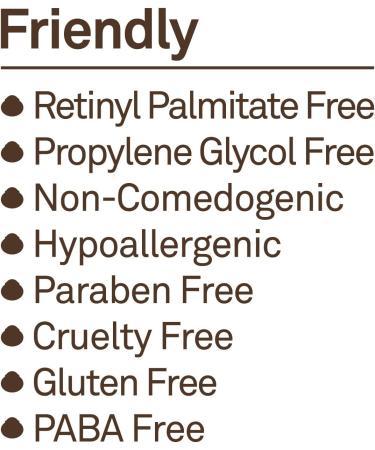 Sun Bum Original SPF 30 Sunscreen Spray Vegan and Reef Friendly (Octinoxate & Oxybenzone Free) Broad Spectrum Moisturizing UVA/UVB Sunscreen with Vitamin E 6 oz - Buy Online on GoSupps.com