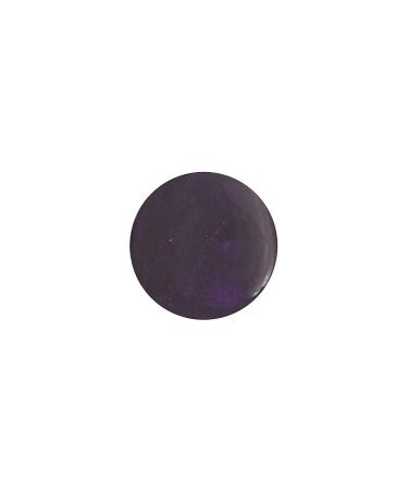 Mineral Fusion Amethyst Nail Polish - 0.33 oz | Non-Toxic Nail Color - Buy Online on GoSupps.com