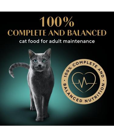 Sheba Gravy Indulgence Perfect Portions Adult Wet Cat Food Chicken Entr e in Extra Gravy 75g Tray (24 Pack) - Buy Online on GoSupps.com