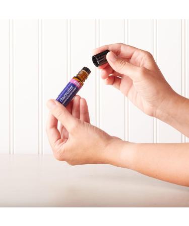 doTERRA Women s Health Kit - 3 in 1 | International Shipping Available - Buy Online on GoSupps.com