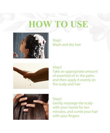 Rosemary Oil for Hair and Body Natural Rosemary Oil Natural Rosemary Oil Diluted Rosemary Oil for Hair Growth Nourishing Cleanser for (1 PC) - Buy Online on GoSupps.com