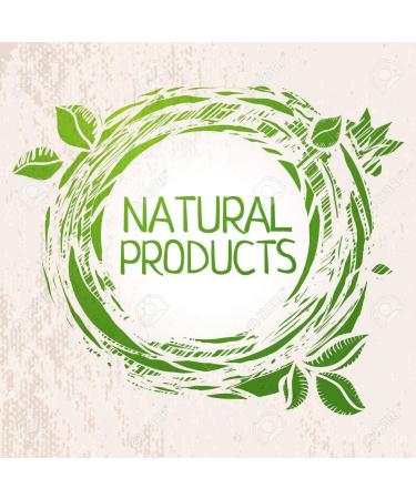Magic Finish Natural Enzyme Floor Cleaner - No Rinse Biodegradable Perfect for Grease Buildup in Tile & Grout (24 oz + Gallon Refill) - International Shipping - Buy Online on GoSupps.com