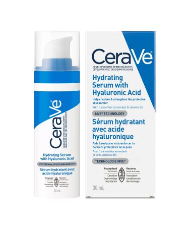 Deep Cleansing Smearing Mask Moisturising Nourishing Skin