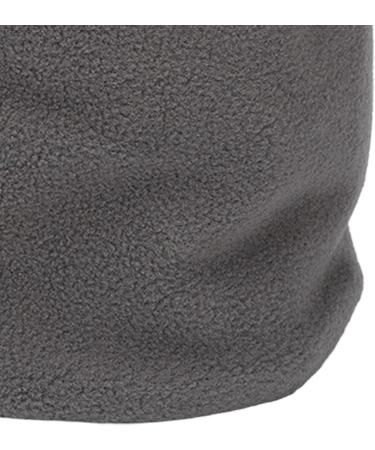 Adjustable Heating Cushions for Neck | Electric Neck Wrap Scarf with 3 Temperatures | USB Heating Wrap for Camping & Sports - Gray - Buy Online on GoSupps.com