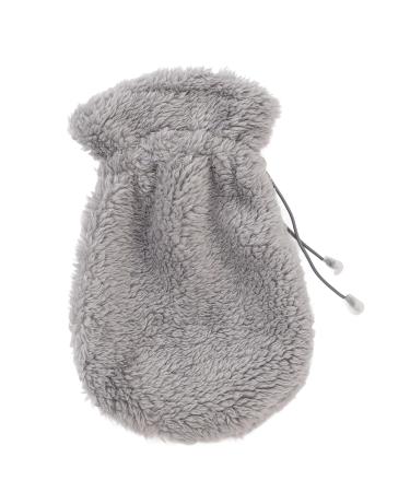 ZJchao Adjustable Cast Mitten Hand Protector - Breathable Comfortable & Universal Fit for Ligament Strains Injuries & Fractures | International Shipping Available - Buy Online on GoSupps.com