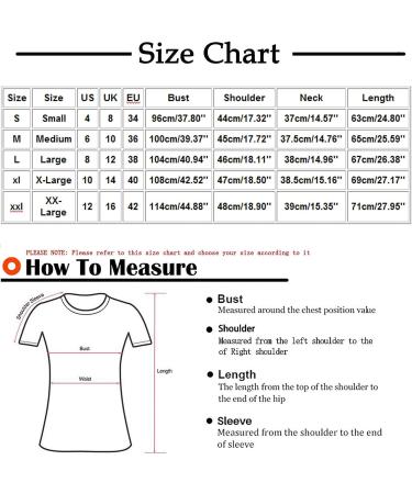 TIMIFIS Women's Sunflower Tank Top - Round Neck Sleeveless Shirt for Yoga and Workout, XX-Large Red - Buy Online on GoSupps.com