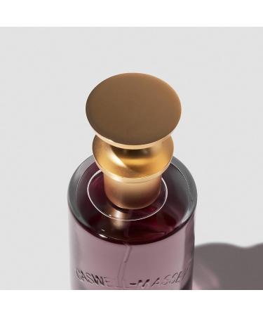 Caswell-Massey LX48 Eau de Parfum Bold Masculine Fragrance with Cedarwood Saffron & Tobacco Long-Lasting Men s Fragrances Full Size Perfume for Men 3.4 Fl Oz LX48 3.4 Fl Oz (Pack of 1) - Buy Online on GoSupps.com