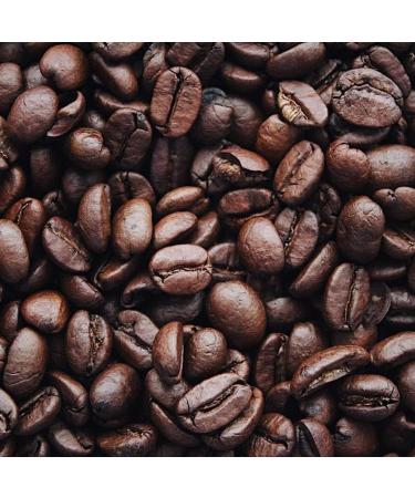 Kaphi Beans Roasted Coffee - Everyday Espresso - Dark Roast - 100% Arabica Beans - Freshly Roasted Whole Beans (Pack Of 1kg) - Buy Online on GoSupps.com