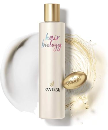 Pantene Ch Frizz & Luminosidad 250Ml - Buy Online on GoSupps.com