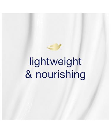 Dove Ultra Care Coconut Hydration Conditioner 31 oz Pack of 4 - for Dry Hair with Coconut, Jojoba & Sweet Almond Oil - Buy Online on GoSupps.com