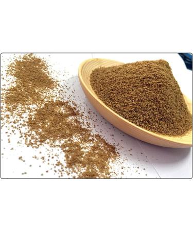 Ornamental Fish Food Small Fishes Nutrition Delicious Feed - Buy Online on GoSupps.com