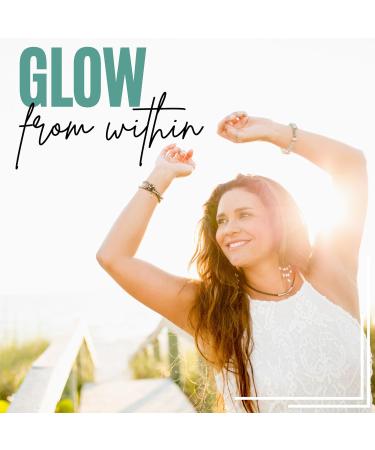 Lumen Naturals Sea Moss for Women with Irish Moss Bladderwrack & BioPerine 2100mg Per Serving 180 Capsules 60 Servings Non-GMO Vegan & Gluten-Free (180 Count (Pack of 1)) - Buy Online on GoSupps.com