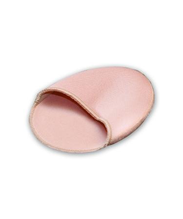 Silipos 10275 Gel Foot Cover Small