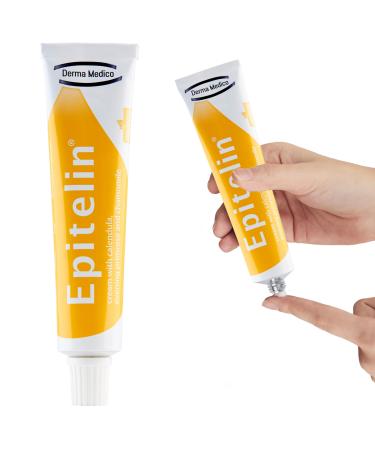 Derma Medico Natural Antiseptic Care Cream