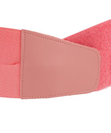 Posture Corrector Adjustable Back Brace for Men and Women Double Fixation Support Comfortable Upper Back Brace Made of Breathable Mesh Material Suitable for Lumbar (L) - Buy Online on GoSupps.com