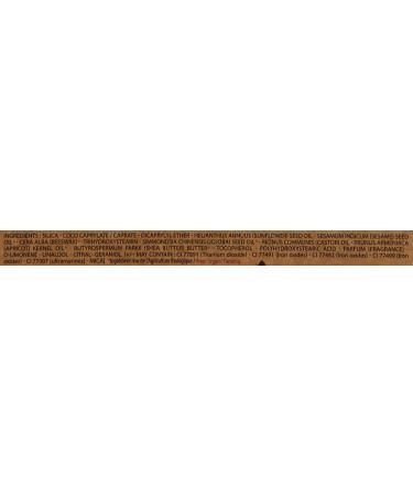 Color Caramel Gel Good Mine Velvet Mattifying N 62 - Long-lasting Flawless Finish for All Skin Types | International Shipping - Buy Online on GoSupps.com