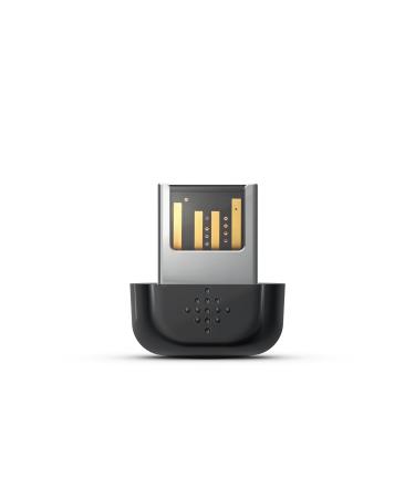 Fitbit FB152OD Wireless Sync Dongle