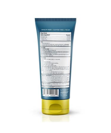 Oars + Alps Everyday SPF 50 Sunscreen Body Lotion - Aloe & Vitamin E Infused - 6 Fl Oz - Naturally Derived Skin Care for All Skin Types - Buy Online on GoSupps.com