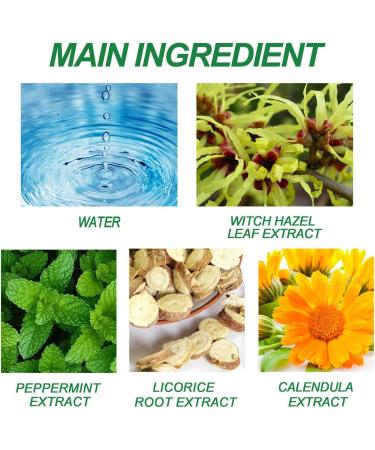 Respiaid Herbal Lung Cleansing Spray Lung Cleansing Spray Lung Care Spray Herbal Lung Cleanse Mist - Powerful Lung Support (3pcs) - Buy Online on GoSupps.com