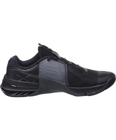 Nike Metcon 7 AMP Training Shoes for Men - Size 11.5 - Buy Online on GoSupps.com
