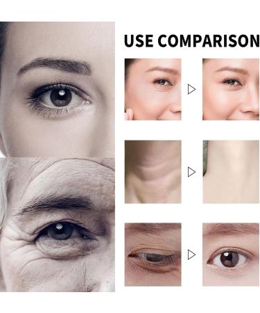 Skin Firming Rejuvenating Serum Skin Firming Serum Hyaluronic Acid Serum for Face Refreshing and Non-Sticky Face Serum for Women Collagen Serum for Face Hydrating Serum for All Skins - Buy Online on GoSupps.com