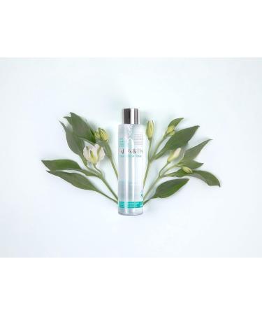 MIZON AHA&BHA Daily Clean Toner - Buy Online on GoSupps.com