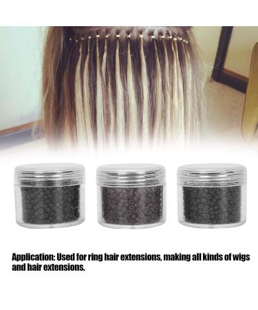 Comfort Hair Extension Tool & Easy Wear Beads for Women - Shop Internationally - Buy Online on GoSupps.com