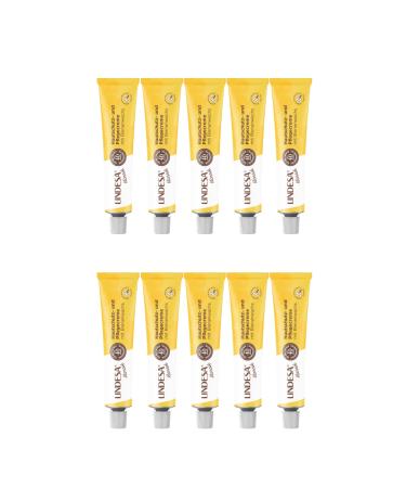 Lindesa Skin Protection Cream Care Cream 50ml (10) - Buy Online on GoSupps.com