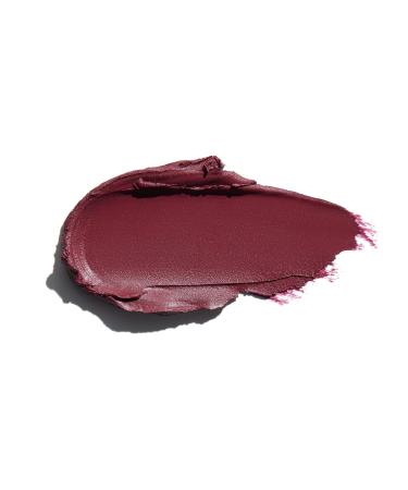 Anastasia Beverly Hills Matte & Satin Lipstick in Blackberry - 1 Count - Buy Online on GoSupps.com