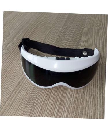 ERINGOGO Appareil De Protection Oculaire Par Eye Care Eye+ Oculaire Pression D'Air - Buy Online on GoSupps.com