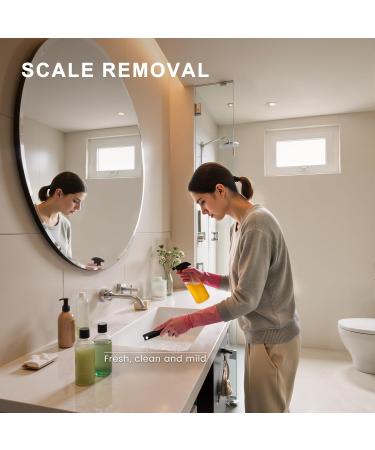 HIQILI 30ML Lemon Essential Oil and 30ML Grain & Blossom Fragrance Oil for DIY Diffuser - Buy Online on GoSupps.com