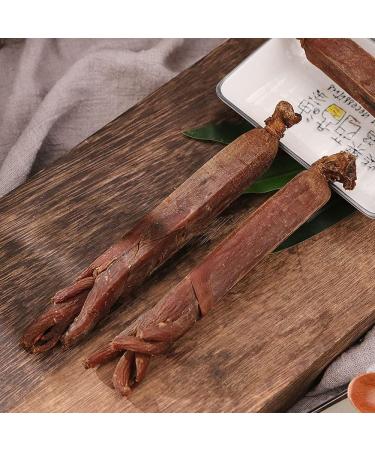 Korean Ginseng Korean Ginseng Korean Ginseng Tea Korean Ginseng Root Korean Ginseng Korean Ginseng Root Drink Panax Ginseng Root Panax Ginseng Organic Panax Ginseng Tea Organic (8 oz) - Buy Online on GoSupps.com