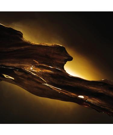 Hugo Boss Bottled Elixir Parfum Woody Men's Cologne With Notes of Incense Vetiver & Cedarwood Essence Long Lasting Fragrance 1.6 Fl Oz (Pack of 1) - Buy Online on GoSupps.com