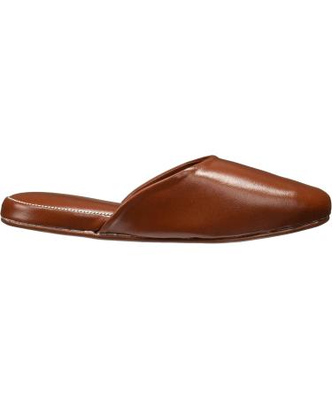 Antibacterial slippers L Brown SSK-5151 (japan import) - Buy Online on GoSupps.com