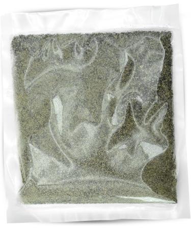  Dolci Creazioni Ground black pepper - 80 g - Spices - ABRUZZS FLAVORS - Buy Online on GoSupps.com