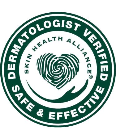 Mielle Organics Mielle/Romarin Menthe Fortifiant/Revitalisant sans rin age / (Pack de 1) Apr s-shampoing sans rin age - Buy Online on GoSupps.com