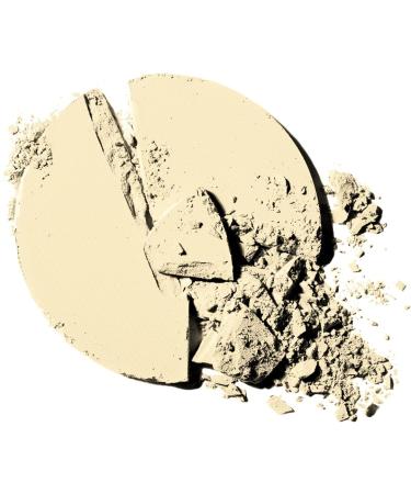 Jane Iredale Pure Pressed Base Mineral Foundation Recarga Warm Sienna  - Buy Online on GoSupps.com