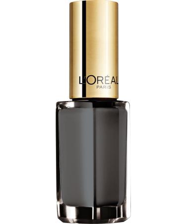 L 'Oreal 38819 Nail Polish Tone 604